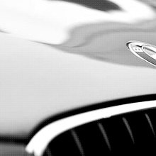 便捷且用户友好的DDOS在线攻击