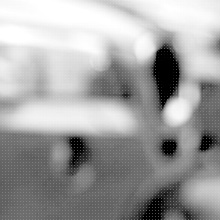 【MAC版】适配的DDOS测试