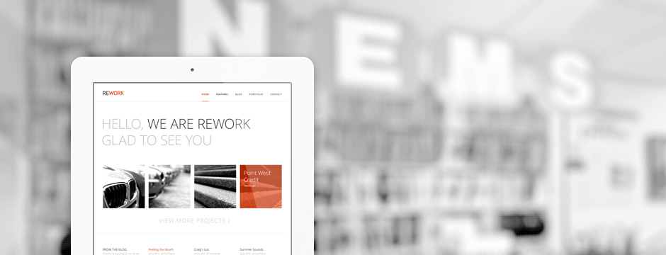 免费ddos压力测试平台