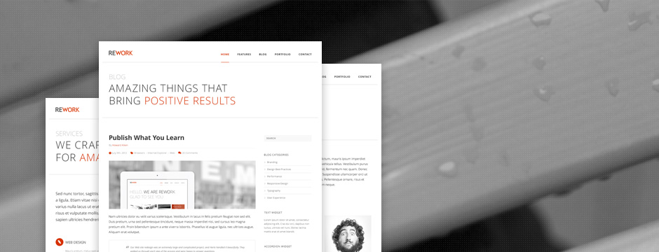 怎么去攻击一个网站与防护