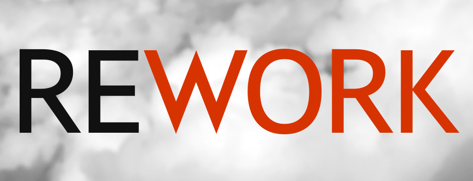 怎么去攻击一个网站与防护